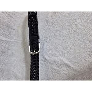 Men's belt